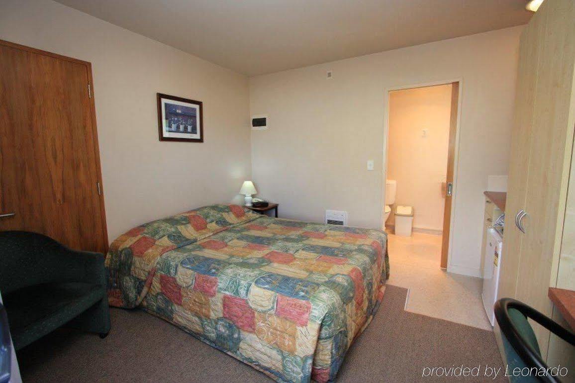 Bella Vista Motel Дюндин Стая снимка